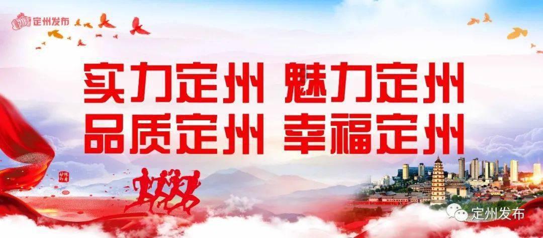 拯救巧虎2
