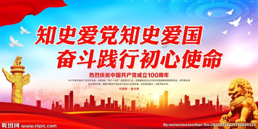 如果儿子结婚很便宜，女儿结婚嫁妆很贵，会不会有越来越多的人想要儿子，而不想要女儿？游戏画面